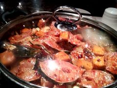 android_upload_pic-猪啊牛呀羊啊铜盘烤肉(正大广场店)