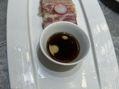 -老绍兴养和饭店(向阳不夜城店)