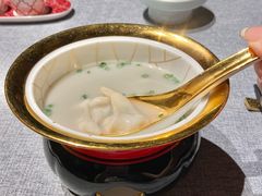 -新长福(世嘉店)