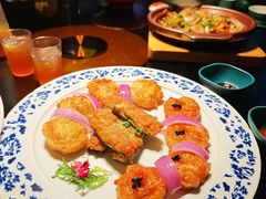 -粤·向群饭店(二沙岛店)