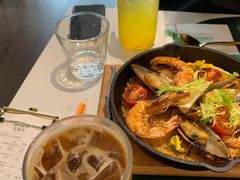 -开间茶馆·围炉煮茶