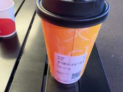 -海底捞火锅(创意园店)