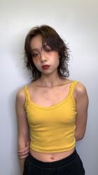 -SY COLOUR专业烫染