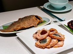 -东方饺子王(哈西万达店)