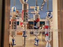 -零纪元VR体验馆·桌游(黄浦店)