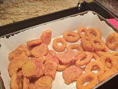 -嘉定凯悦·咖啡厅