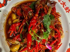 -湘语·湖南家常菜(新洲店)