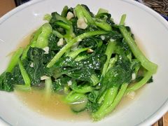 -大傻徽菜园·中国徽菜大师(老街店)