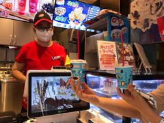 -DQ·蛋糕·冰淇淋(昌平国泰店)