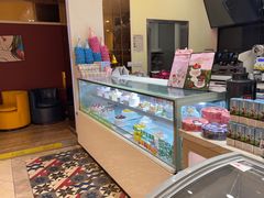 -TOUCH泰奇(南汇南门大街店)