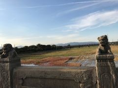-卢沟桥文化旅游区