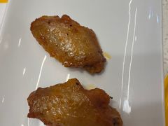 -乐凯撒披萨(南山书城店)