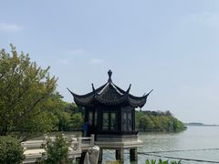 -锦溪古镇