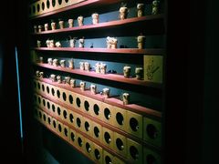 -十二宫Zodiac全息剧本杀推理馆(大世界店)