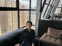 -境·Bar·日咖夜酒