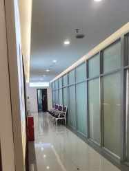 点击看大图 -长沙雅美医疗美容医院