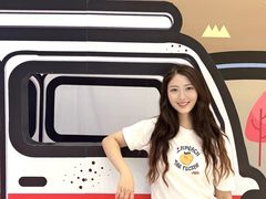 -上海尚嘉中心