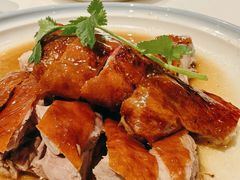-博多新记·粤菜(复兴店)
