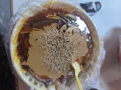 -安发瞧麻辣烫(总店)