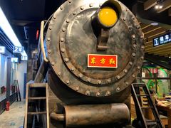 -河坝강뚝烧烤专门店(旗舰店)