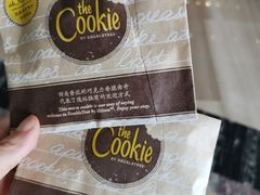 -广州汇华希尔顿逸林酒店