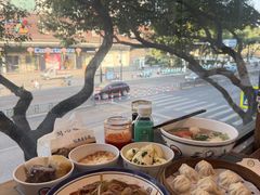 -同心楼(解放北路店)