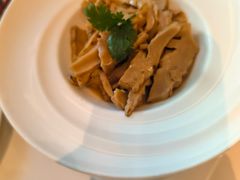 -莆田餐厅PUTIEN(金融街购物中心店)
