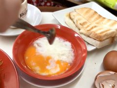 -Killiney Kopitiam(基利尼路67号店)