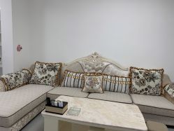 点击看大图 -芳朵美容养生SPA