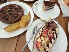 -巴伐利亚啤酒坊(意式风情街店)