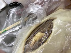-小闺女儿肉龙(西湖道店)