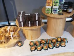 -大苹果面包生日蛋糕(创新店)
