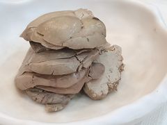 -便宜坊烤鸭店(玉蜓桥店)