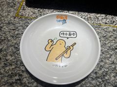 -疯鱼军团·正宗烤鱼(红山店)