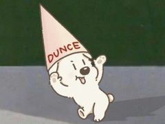 -大玩家(哈尔滨悦荟店)