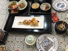 -松云泽