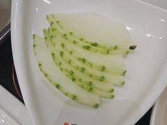 -草原传奇鲜羊火锅(桥北店)