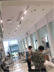 -美格丝M.G.S Hair Salon