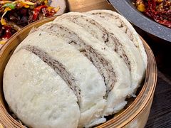 -3号仓库(幸福北路店)