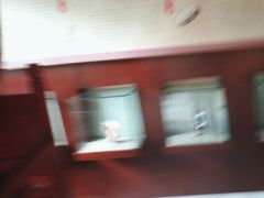 -河下古镇-梁红玉祠