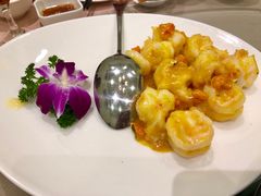 -王宝和酒家(黄浦店)