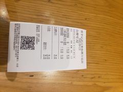 -蓉李记成都名小吃(武汉菱角湖万达店)