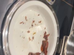 -汉谷商务休闲会所(软件园三期店)