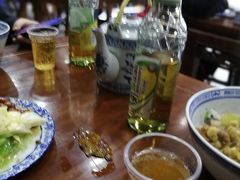 -老西安韩记三鲜煮馍(四府街店)