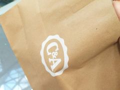 -C&A(新田360广场店)