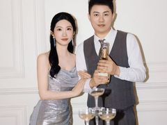 -同庆楼(奥体中心店)