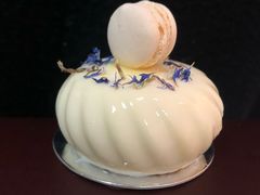 -PAUL LAFAYET 法式甜品(港汇广场店)