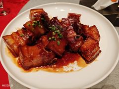 -同庆楼(花园店)