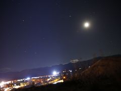 -SS2 榴梿鲜生