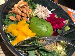 -小大董·烤鸭(凤凰汇店)